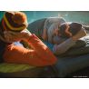 Airhead Reg Yellow Mountains Thermarest