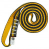 KONG Aro Sling Tubular (80cm)