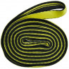 KONG Aro Sling -putkirengas (80cm)