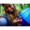 Mondoking 3d Blue L Thermarest