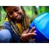 Mondoking 3d Blue L Thermarest