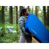 Mondoking 3d Blue L Thermarest