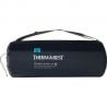 Mondoking 3d Blue L Thermarest