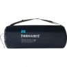Mondoking 3d Blue L Thermarest