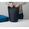 Mondoking 3d Blue L Thermarest