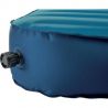 Mondoking 3d Blue L Thermarest