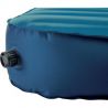 Mondoking 3d Blue L Thermarest