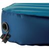 Mondoking 3d Blue L Thermarest