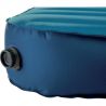 Mondoking 3d Blue L Thermarest