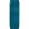 Mondoking 3d Blue L Thermarest