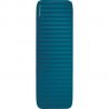 Mondoking 3d Blue L Thermarest