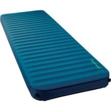 Mondoking 3d Blue L Thermarest