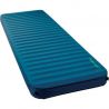 Mondoking 3d Blue L Thermarest