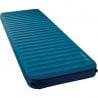 Mondoking 3d Blue L Thermarest