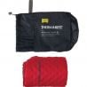 Prolite Plus Cayenne L Thermarest