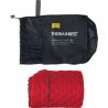 Prolite Plus Cayenne L Thermarest