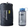 Prolite Plus Cayenne L Thermarest