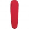 Prolite Plus Cayenne L Thermarest