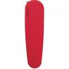 Prolite Plus Cayenne L Thermarest