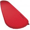 Matratze Thermarest Prolite Plus (Cayenne) Large