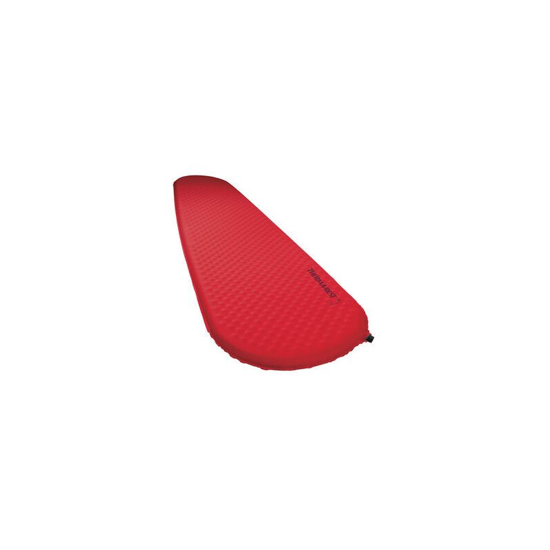 Matras Thermarest Prolite Plus (Cayenne) Large