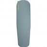 Trail Lite Trooper R Thermarest