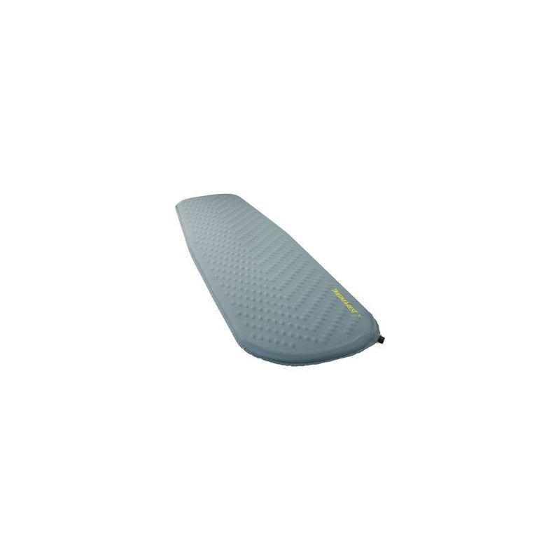 Mattress Thermarest Trail Lite (Trooper) Regular