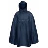Vaude Valdipino Poncho (Marina)