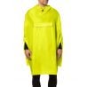 Vaude Valdipino Poncho Lemon