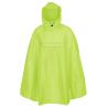 Vaude Valdipino Poncho Lemon
