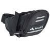 Vaude Race Light M Black