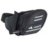 Vaude Race Light M Black