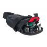 Vaude Race Light M Black