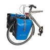 Vaude Aqua Front Icicle