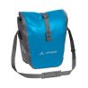 Fahrradtaschen Vaude Aqua Front - 28L (Icicle)