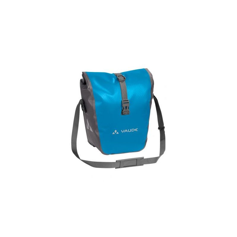 Vesker Vaude Aqua Front - 28L (Icicle)