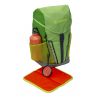 Vaude Puck 10 Apple