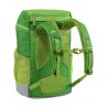 Vaude Puck 10 Apple