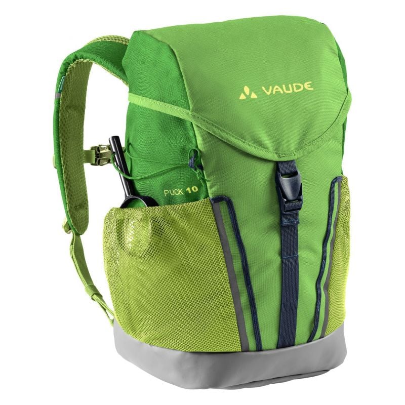 Sca ryggsäck Vaude Puck 10 (Apple) barn