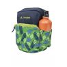 Vaude Minnie 5 Parrot Green/eclipse