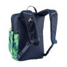 Vaude Minnie 5 Parrot Green/eclipse