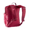 Vaude Minnie 5 Bright Pink/cranberry