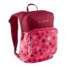 Vaude Minnie 5 Rucksack (Bright Pink/cranberry) Kinder
