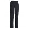 Vaude Men's Farley Zo Pants V Black