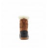 Sorel Torino II Parc Boot après ski boot (nero) donna