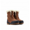 Laarzen na ski Sorel Torino II Parc Boot (Velvet tan) vrouw