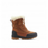 Botte après ski Sorel Torino II Parc Boot (black) femme