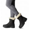 Støvler efter ski Sorel Torino II Parc Boot (Velvet tan) kvinde