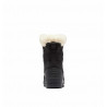 Sorel Torino II Parc Boot après ski boot (Velvet tan) woman