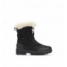 Sorel Torino II Parc Boot après ski boot (Velvet tan) woman